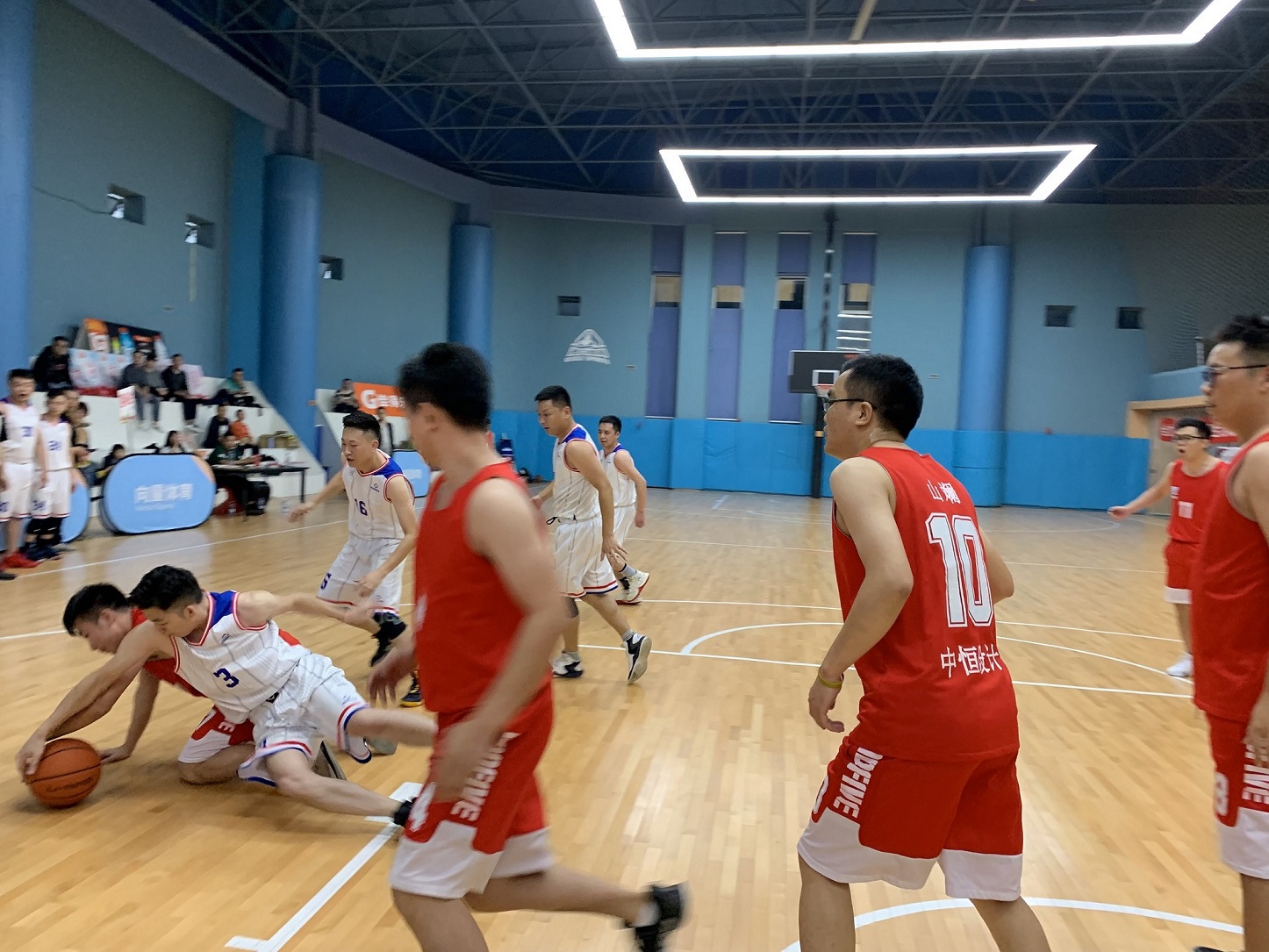 微信图片_201910211507305