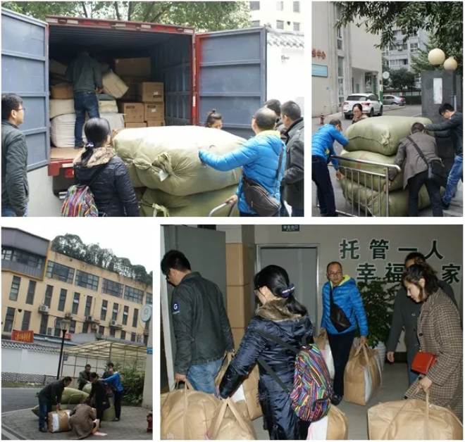 QQ截图20190215153514