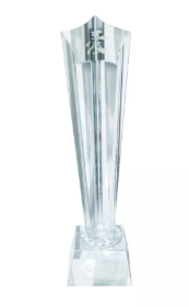 QQ截图20190215153601