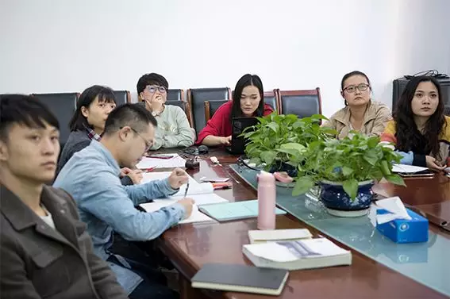 QQ截图20190215153936