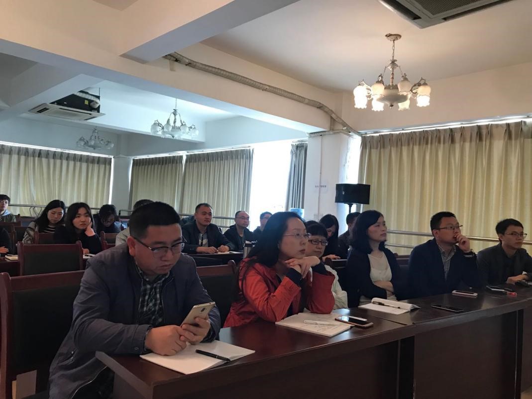 造价BIM培训 造价BIM培训