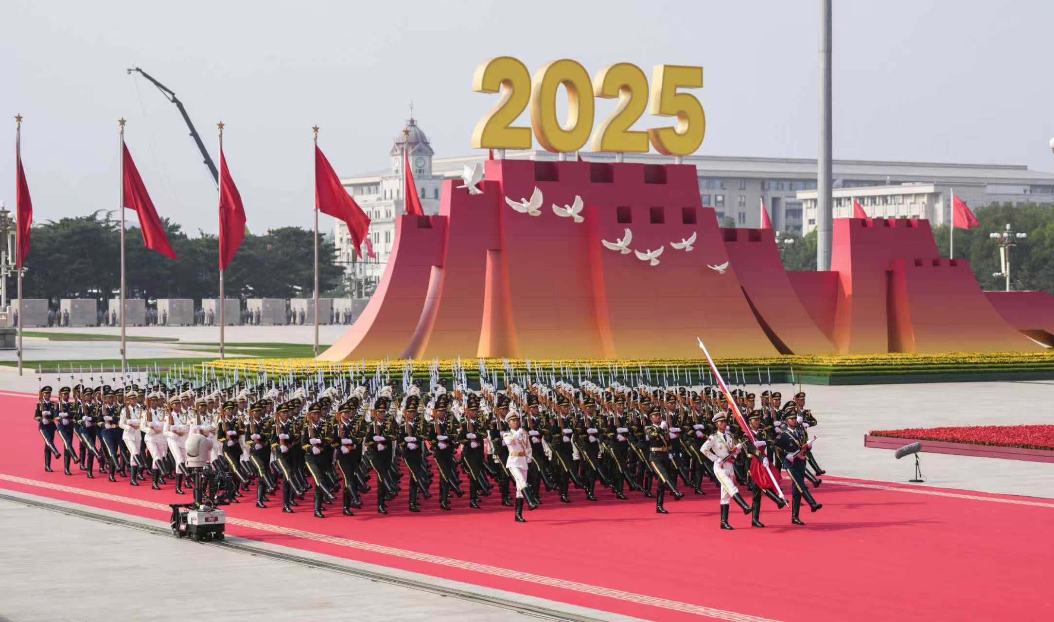 a502f9fee6059a1690ae2a06fda1eea7 a502f9fee6059a1690ae2a06fda1eea7